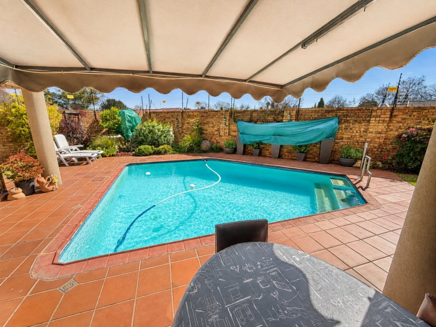 3 Bedroom Property for Sale in Sasolburg Ext 4 Free State